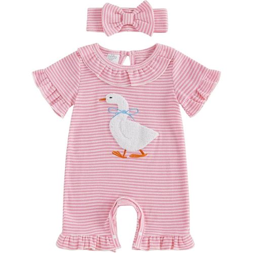 0-3 months size