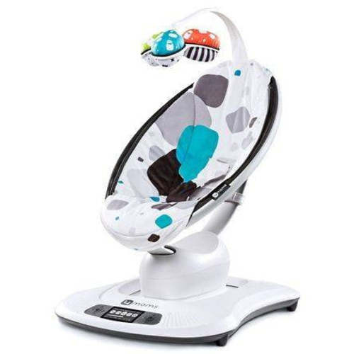 4Moms Swing – bedbathlinenrentals.com