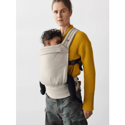 Spirit | Zeitgeist Baby Carrier | SHOP ARTIPOPPE