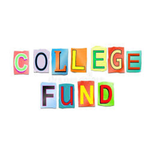 Daniella's College Fund