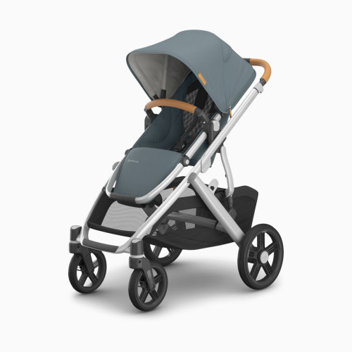 UPPAbaby Vista V3 Stroller - Callum