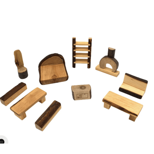Furniture Set