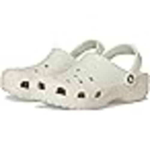 Kids shoes size 10C - 6Y