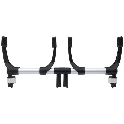 Bugaboo Donkey Maxi-Cosi Carseat Adapter-Twin