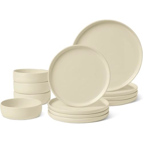 Toddler Dish Set
