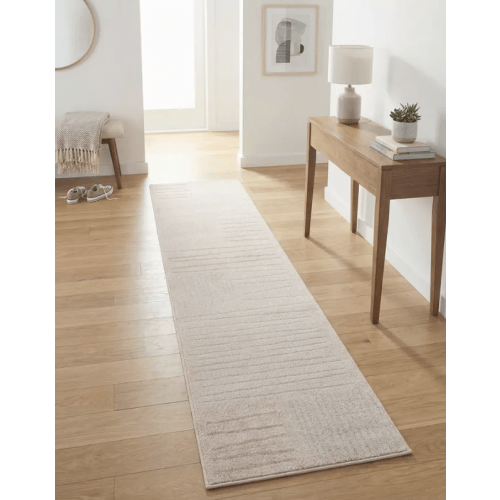 2 x 8 Runner Rug