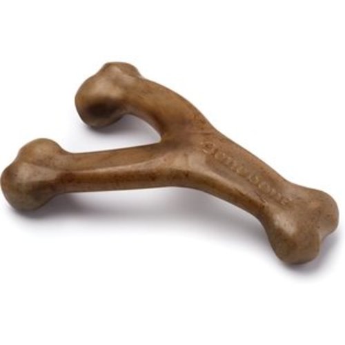 BENEBONE Multipack Durable Dog Chew Toy, 4 count - Chewy.com
