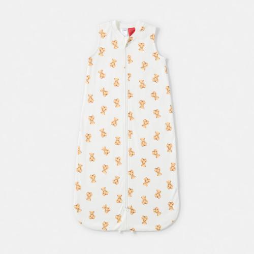 Lightweight Sleeping Bag - Kmart