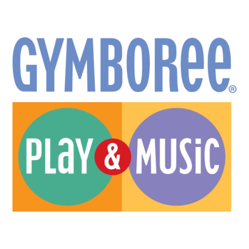 Gymboree Play & Music Gift Card