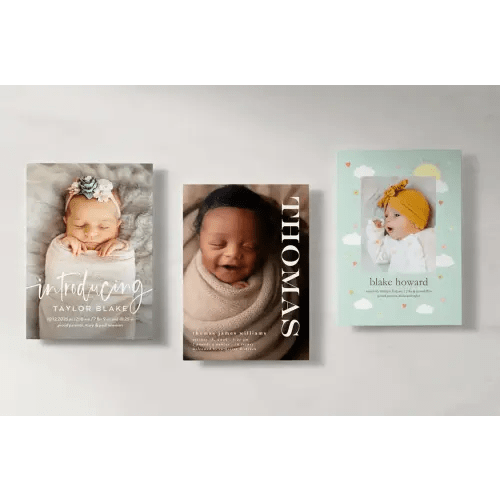 Photo Books, Cards, Prints, Wall Art, Gifts, Wedding | Shutterfly