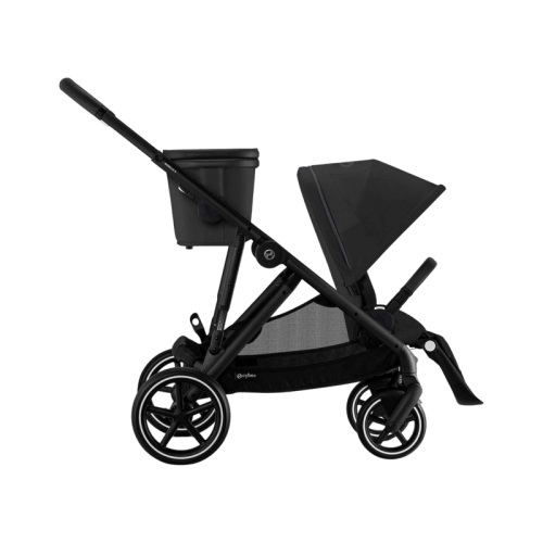 Cybex Gazelle S 2 Stroller