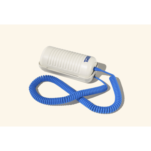 Tin Can - The New-School Landline Phone for Kids