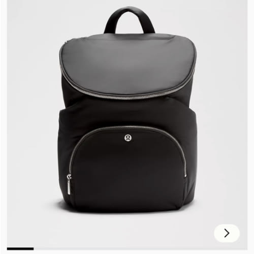 New Parent Backpack 17L | Men's Bags,Purses,Wallets | lululemon