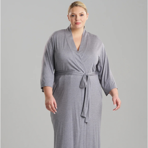 Shangri-La TENCEL™ Robe