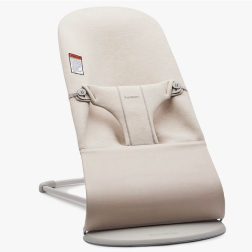 BABYBJÖRN® Bouncer Bliss