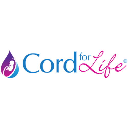 The Best Cord Blood Bank | Cord For Life