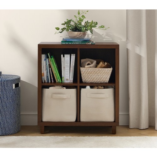 Parker Small Cubby (30")