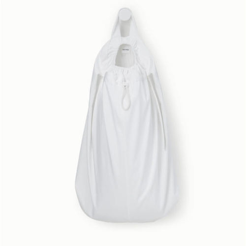 Diaper Pail Pouch - Esembly Baby