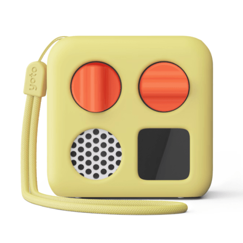 Yoto Player - mini