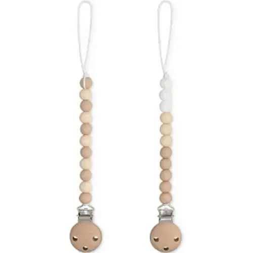 pacifier straps - Google Search