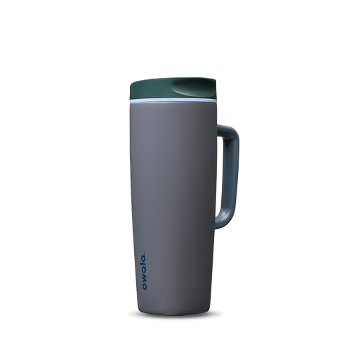 SmoothSip® Slider with Handle