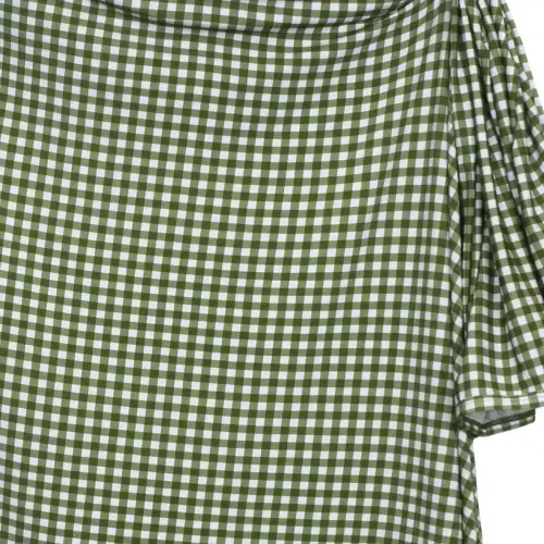 Lou Lou Swaddle Blanket