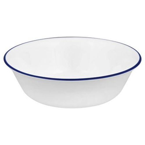 Corelle® Ocean Blues 18-ounce Cereal Bowl
