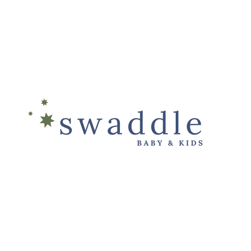 Swaddle Gift Certificate