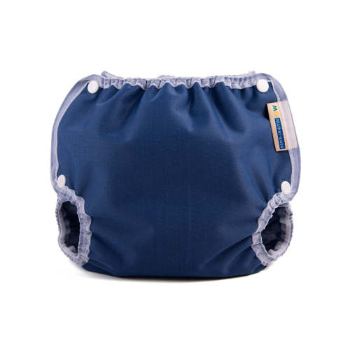 Mother-ease Air-Flow Cover - Medium and Up