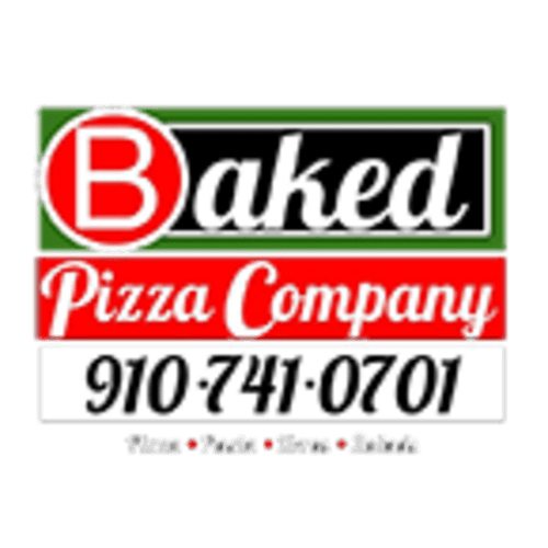 Baked Pizza Company