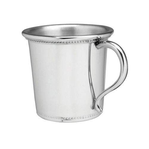 Mississippi Baby Cup
