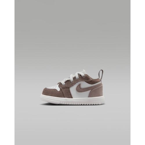 Jordan 1 Low Alt Baby/Toddler Shoes. Nike.com