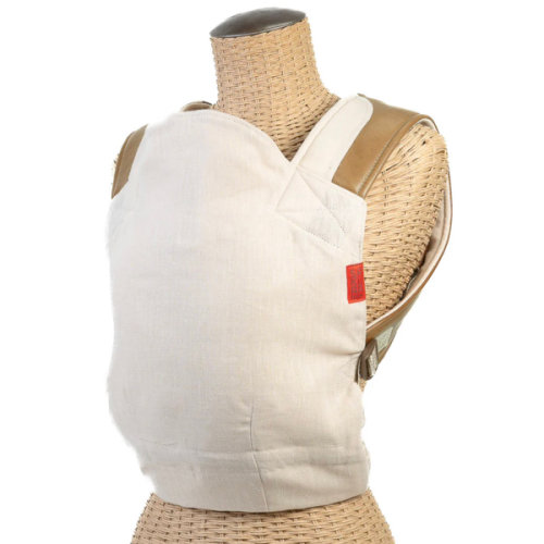 Basics Scout