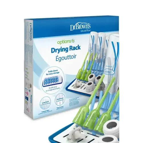 bottle drying rack - Google Search
