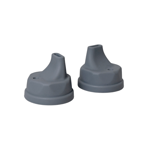 Super Easy Sipper Lids – Ceres Chill