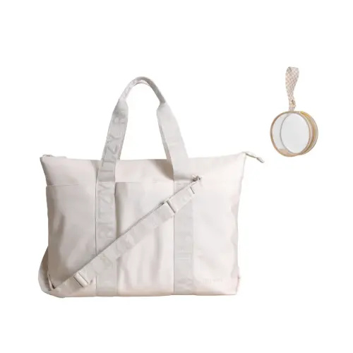 Belong Weekender Organization Bundle – Itzy Ritzy