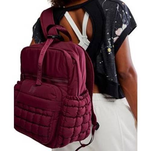 FP Movement Quilted Pack | Dick's Sporting Goods