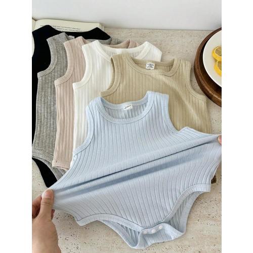 Women's & Men's Clothing, Shop Online Fashion | SHEIN