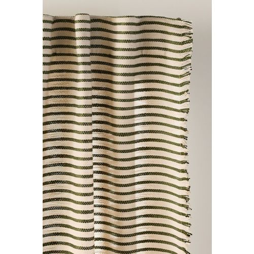 Luxe Linen Blend Pillow