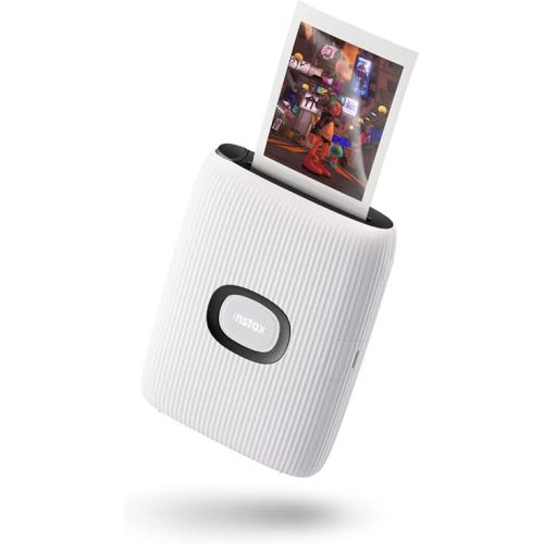 Instax Mini Link 2 Special Edition