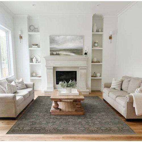 Sophia - Washable Rug