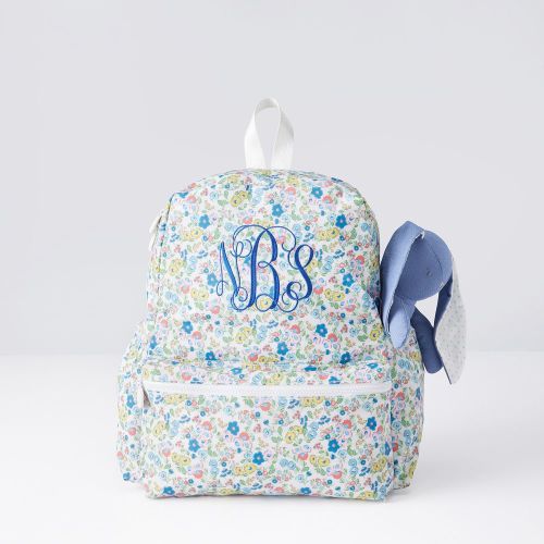 Riley Backpack