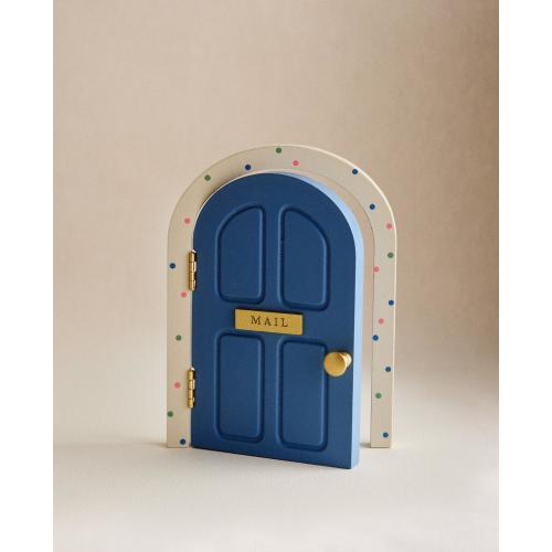 KIDS' SMALL MINI DOOR