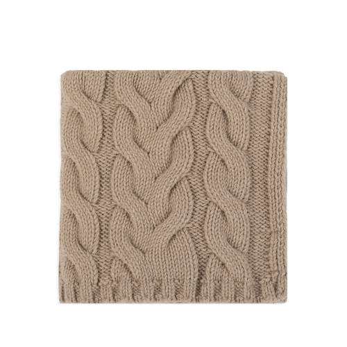 The Knittery Blanket Stone