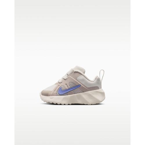 Nike Metro Tek Baby/Toddler Shoes. Nike.com