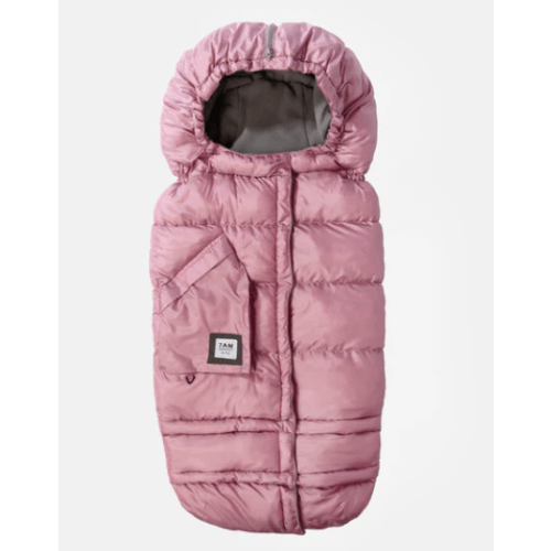 Blanket 212 evolution