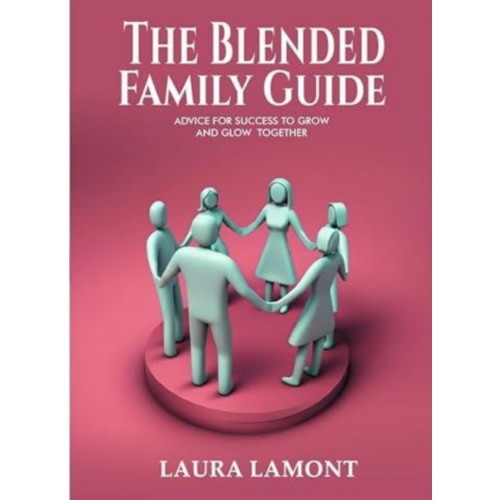 Blending Family