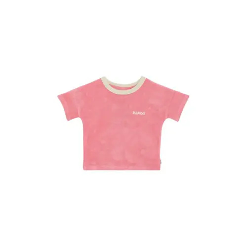 Bonds Tee Island Punch | Baby Bunting AU