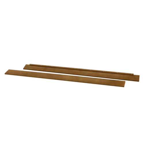 Babyletto Twin/Full-Size Bed Conversion Kit (M5789) | Modern Nursery™