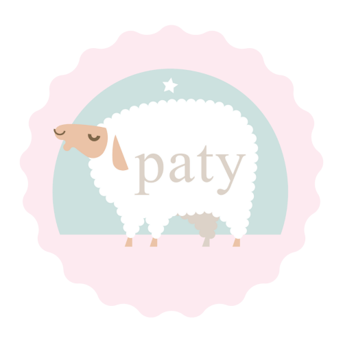PatyInc